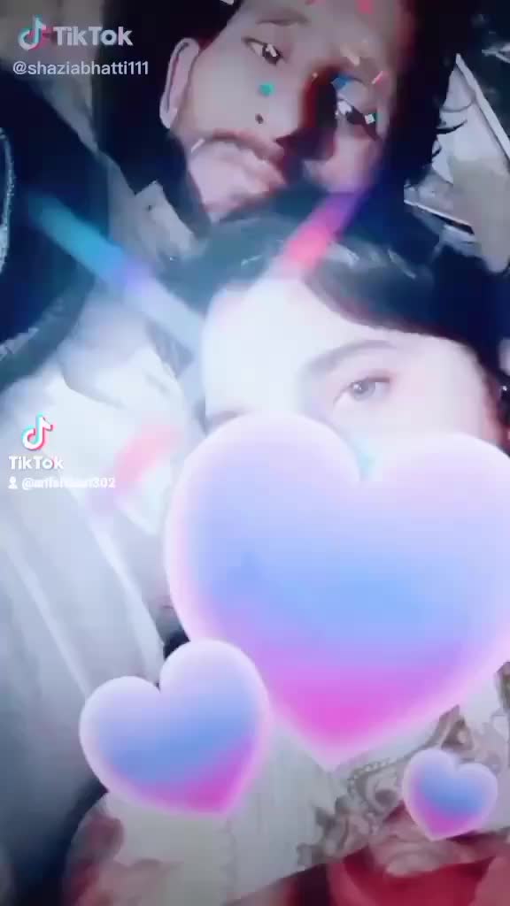 @1000000