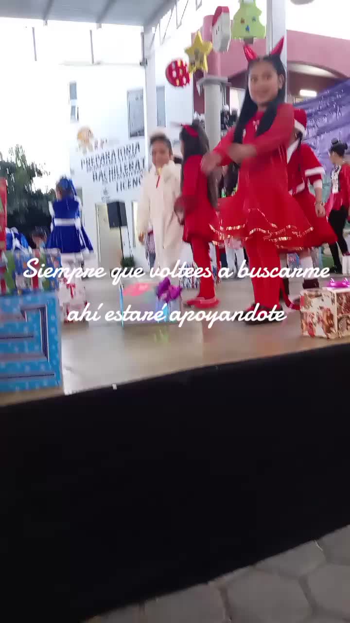 @Juan Zarraga