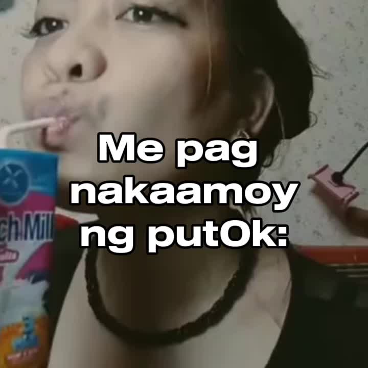 @cookie