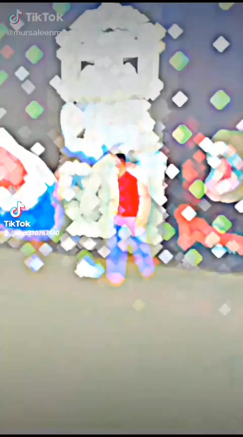 @marsaleen muob