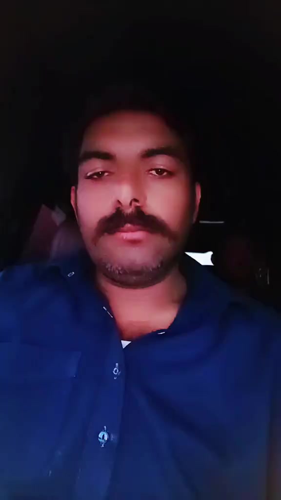 @Hassan Bilal.