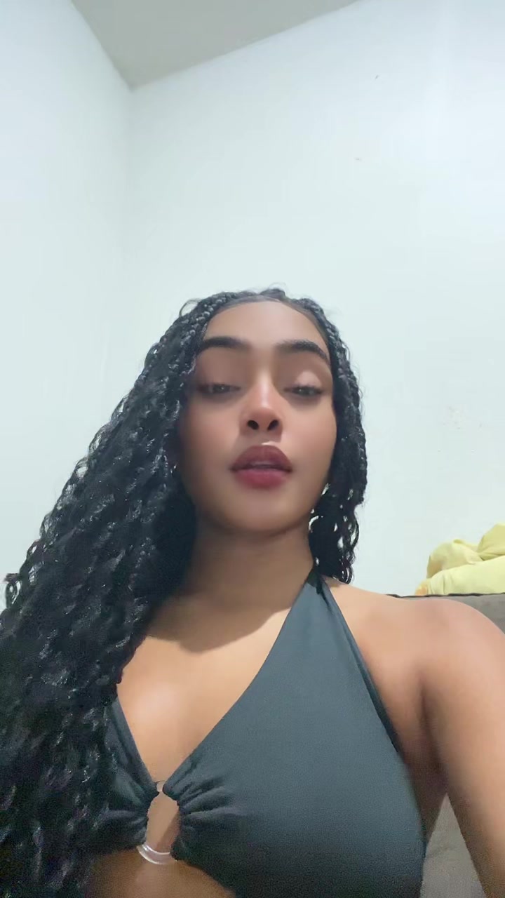 @gabriela🎀