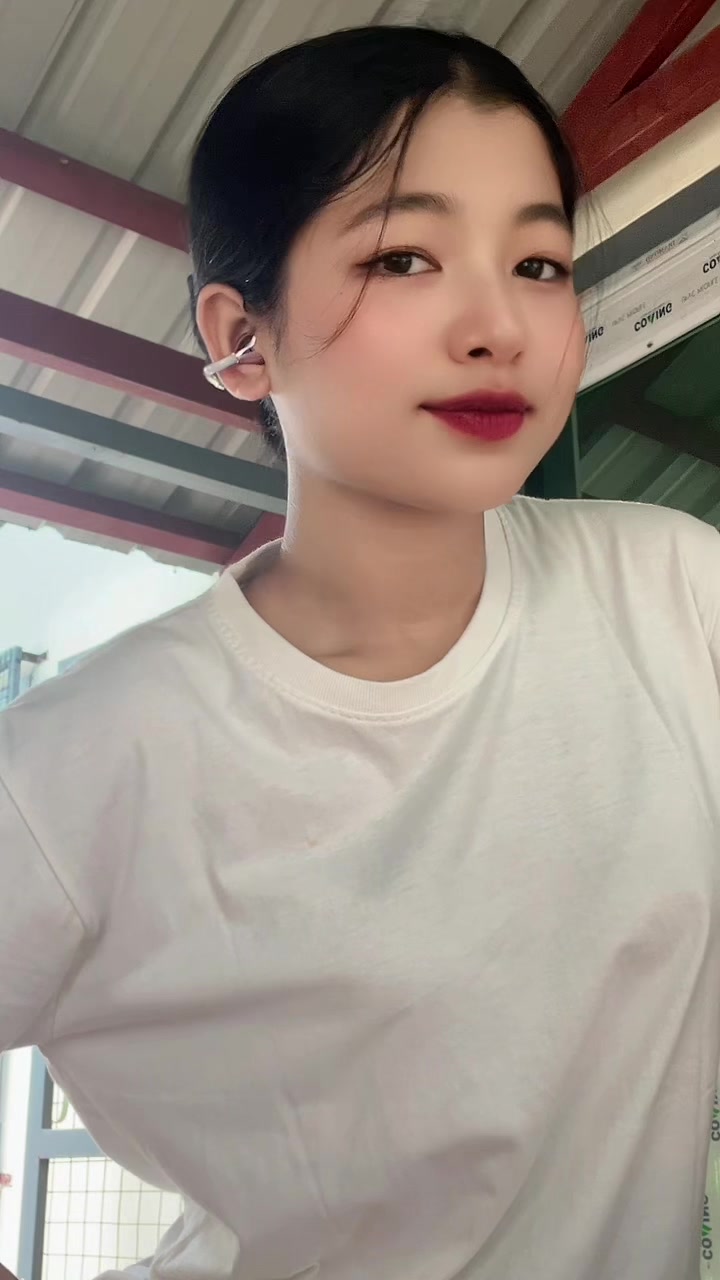 @Yoon Yoon đ§¸