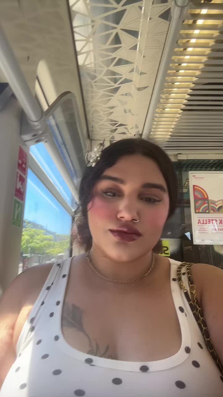 @poupiya42