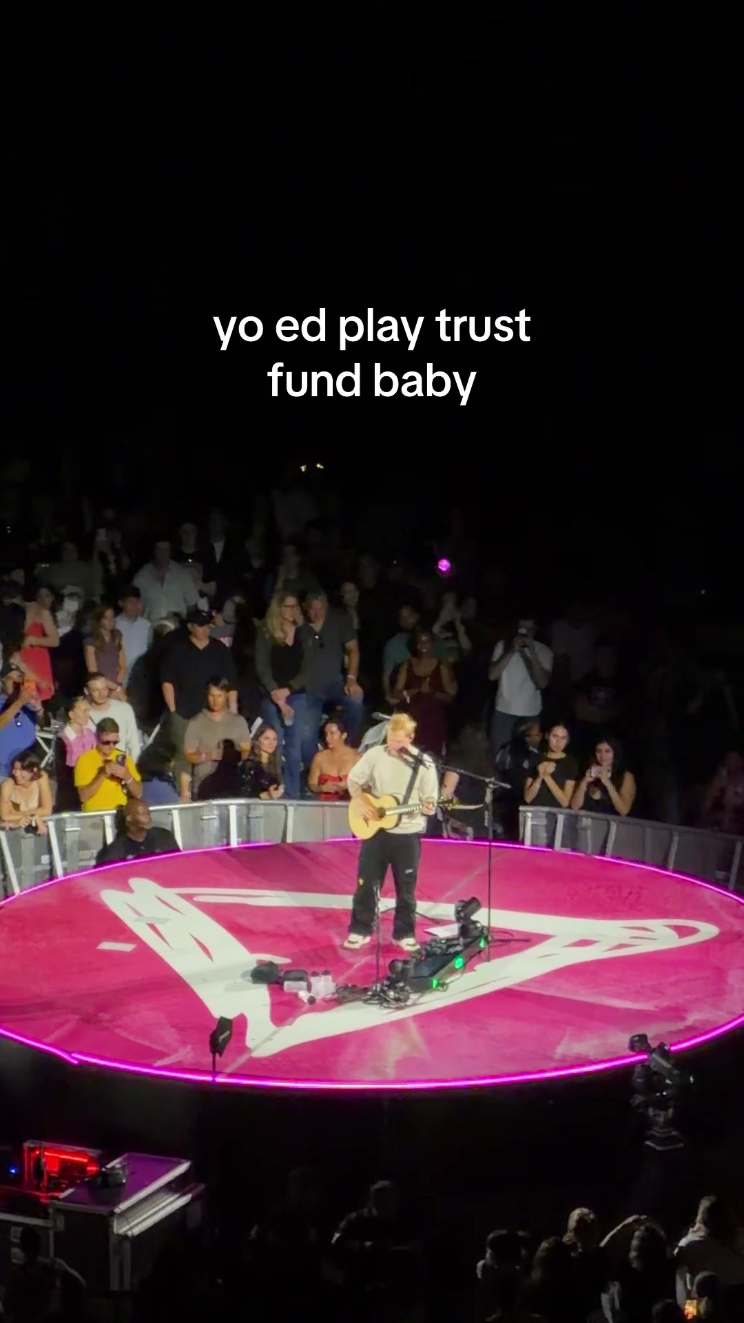 @Corbyn