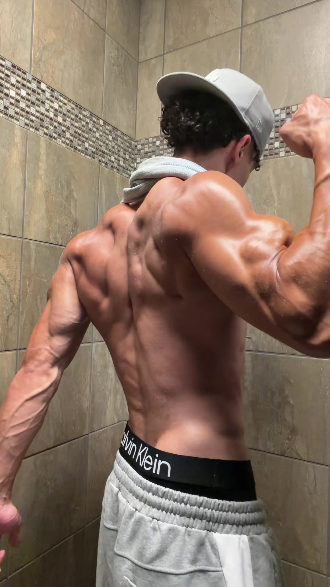 @seanstetic