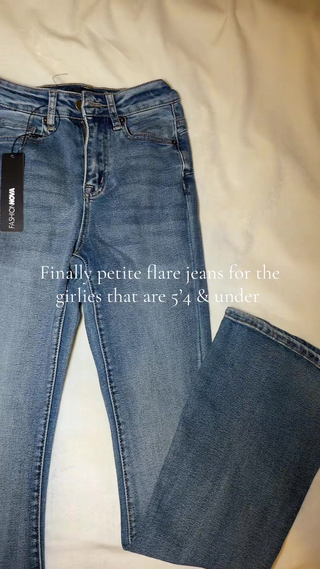 @🧚