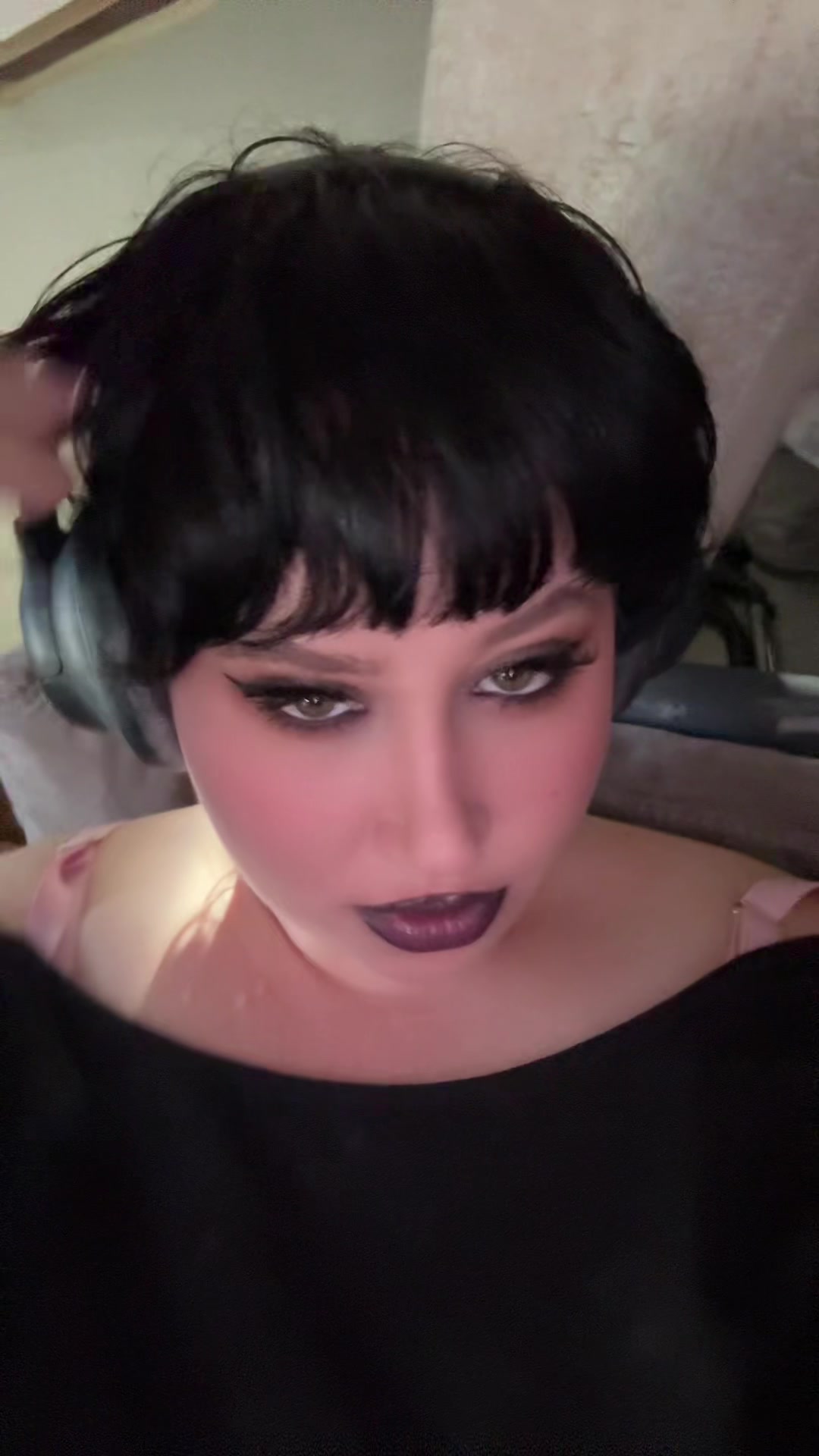 @🖤☣︎🖤