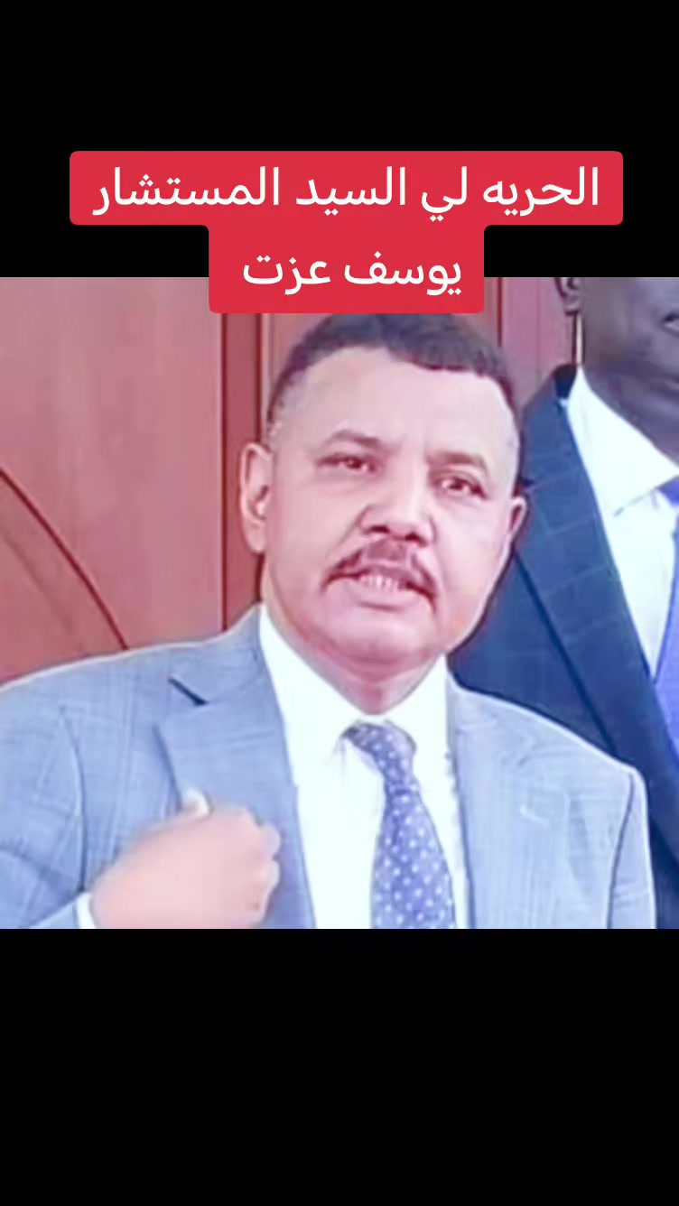 @جنجويدي✌️