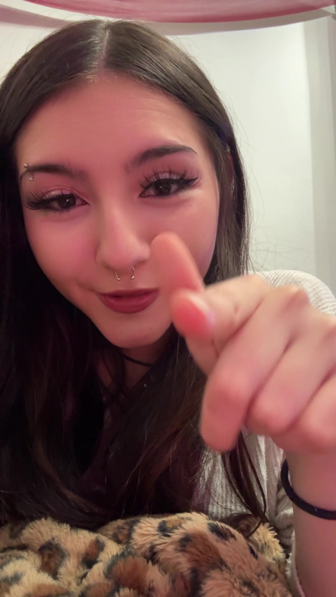 @mady jay