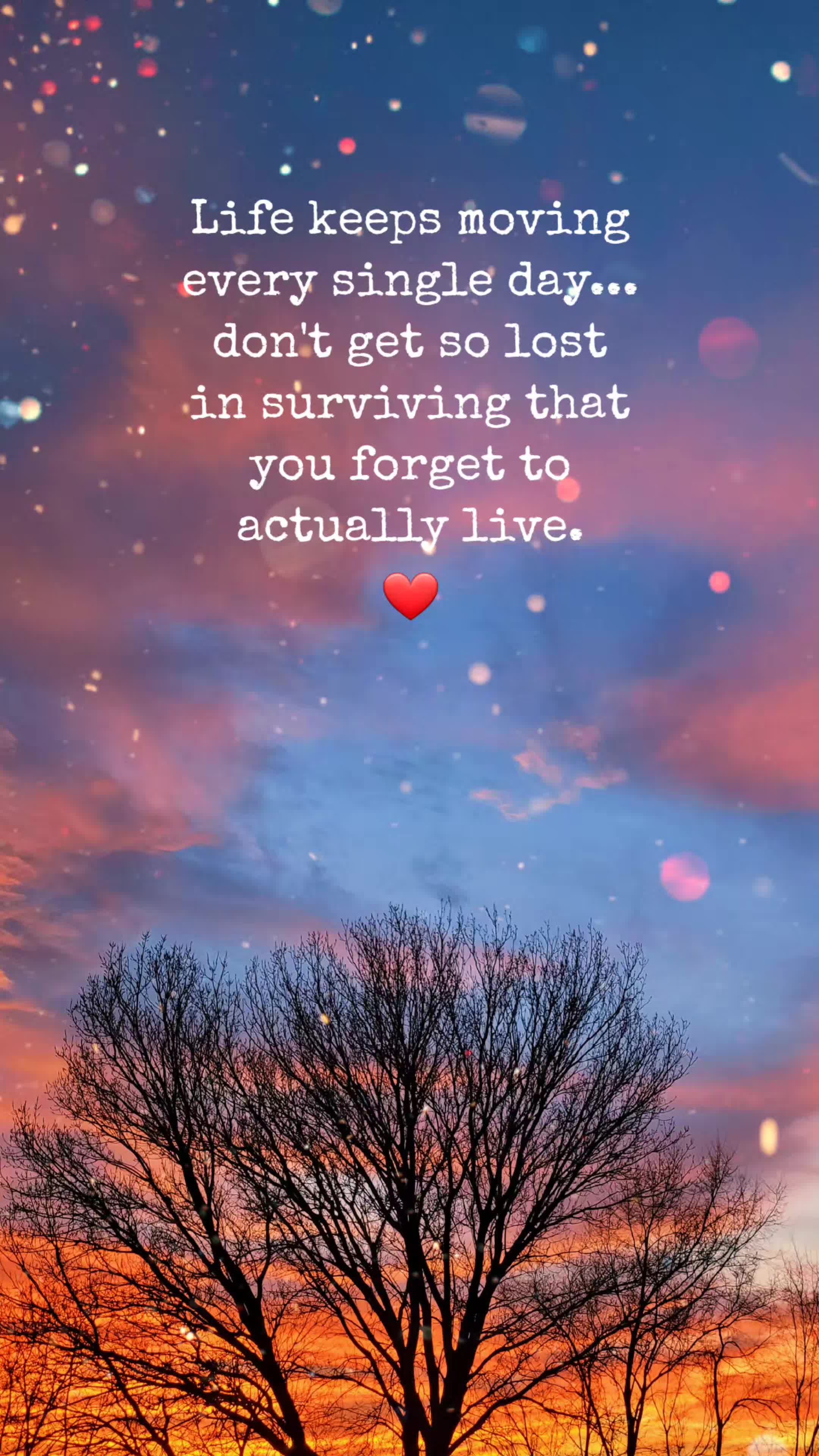@RealHeart❤