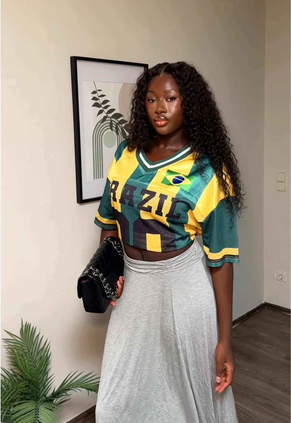 @Mariama_alex