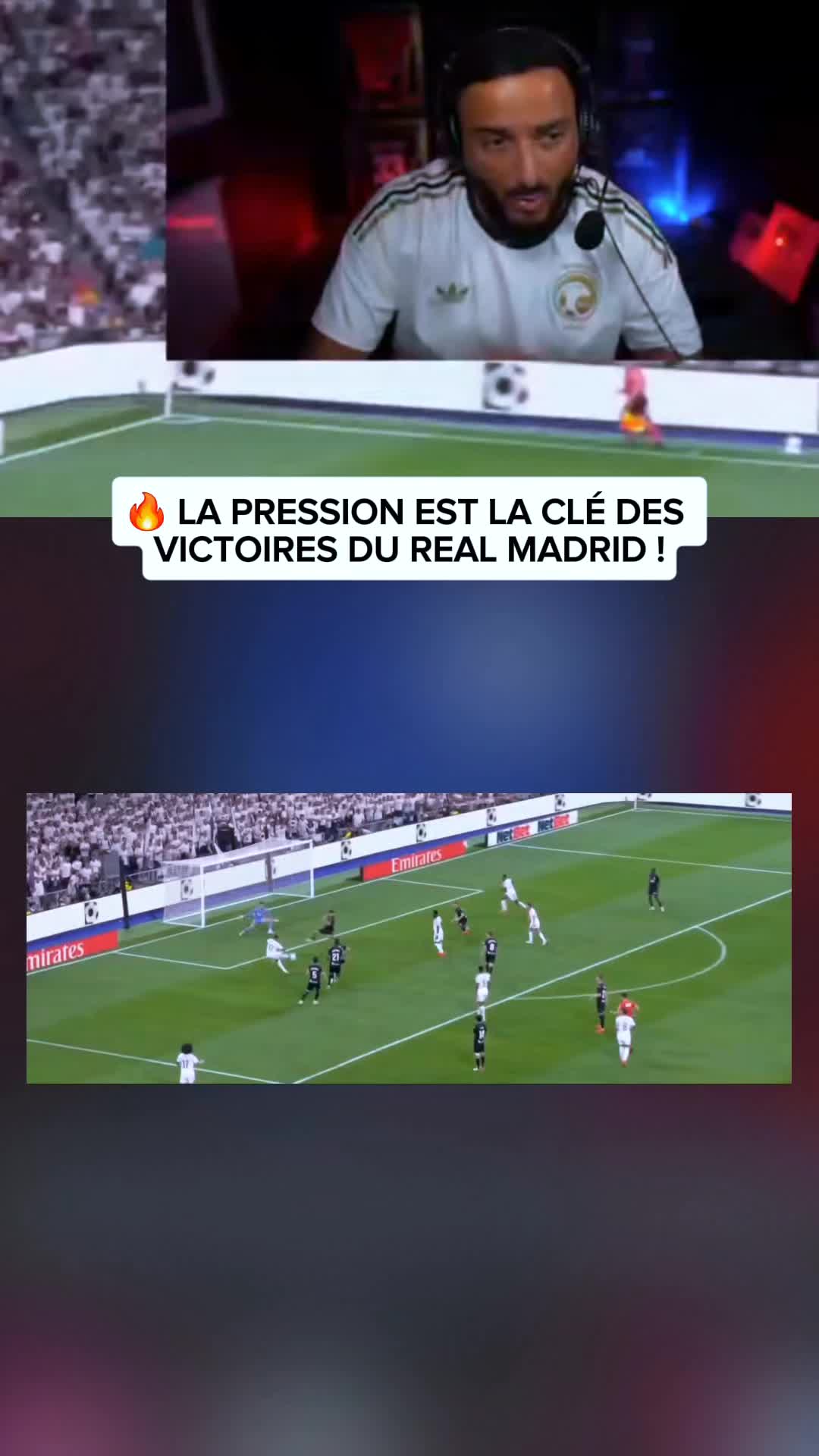 @lemeilleurchomeur