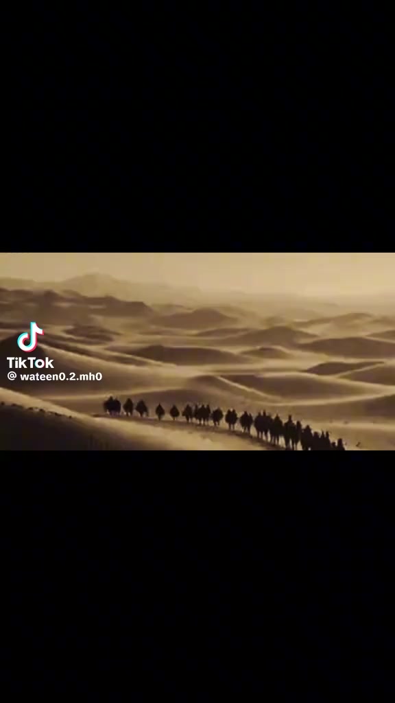 @وادي الشيص الجبل الاخضر