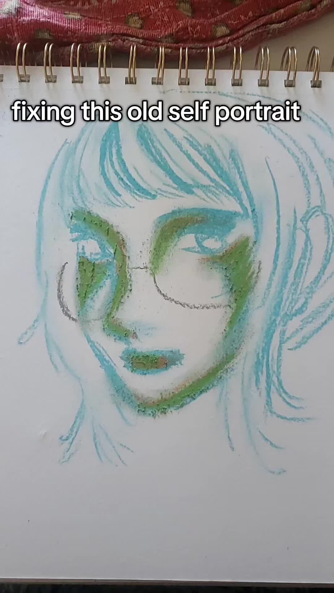 @Asuka | comms open!