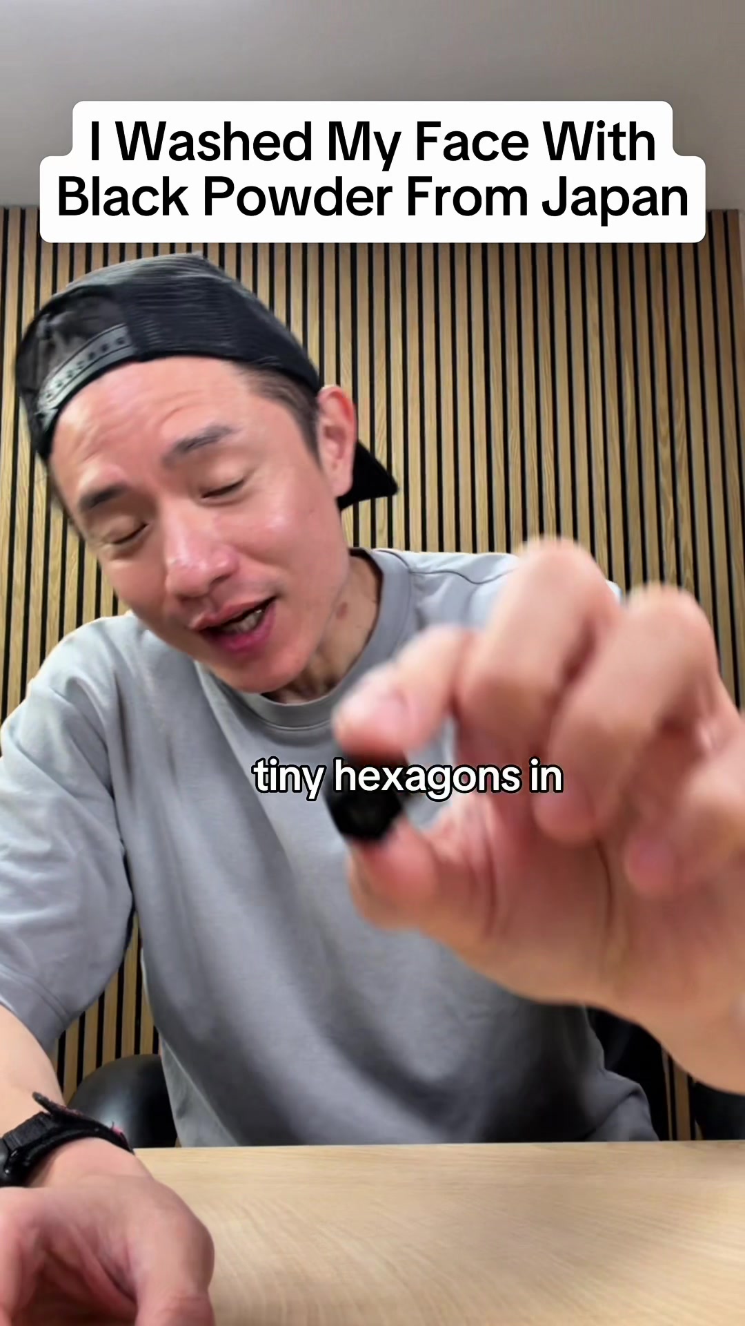 @ALLSTAR STEVEN