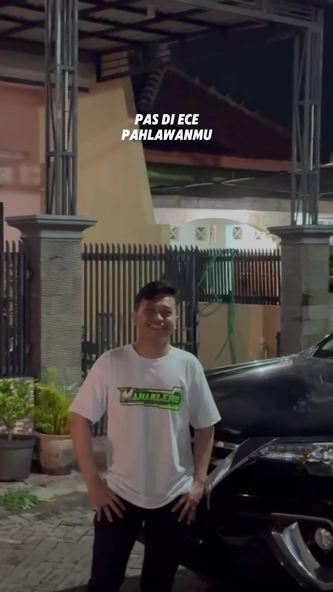 @Febri