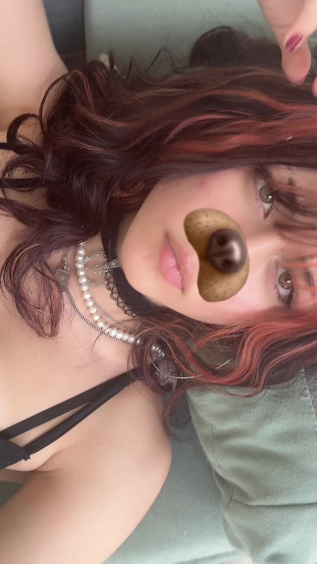 @⚭ lucy