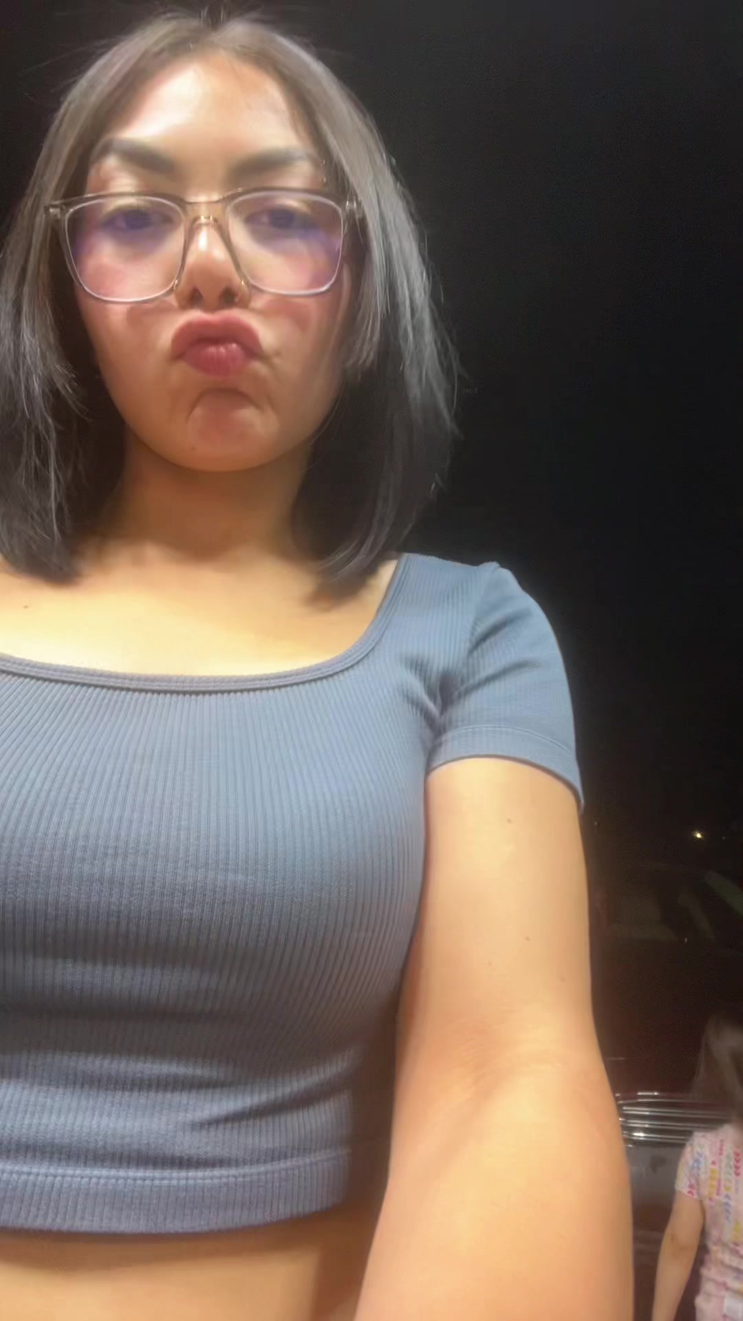 @Samantha Delgado