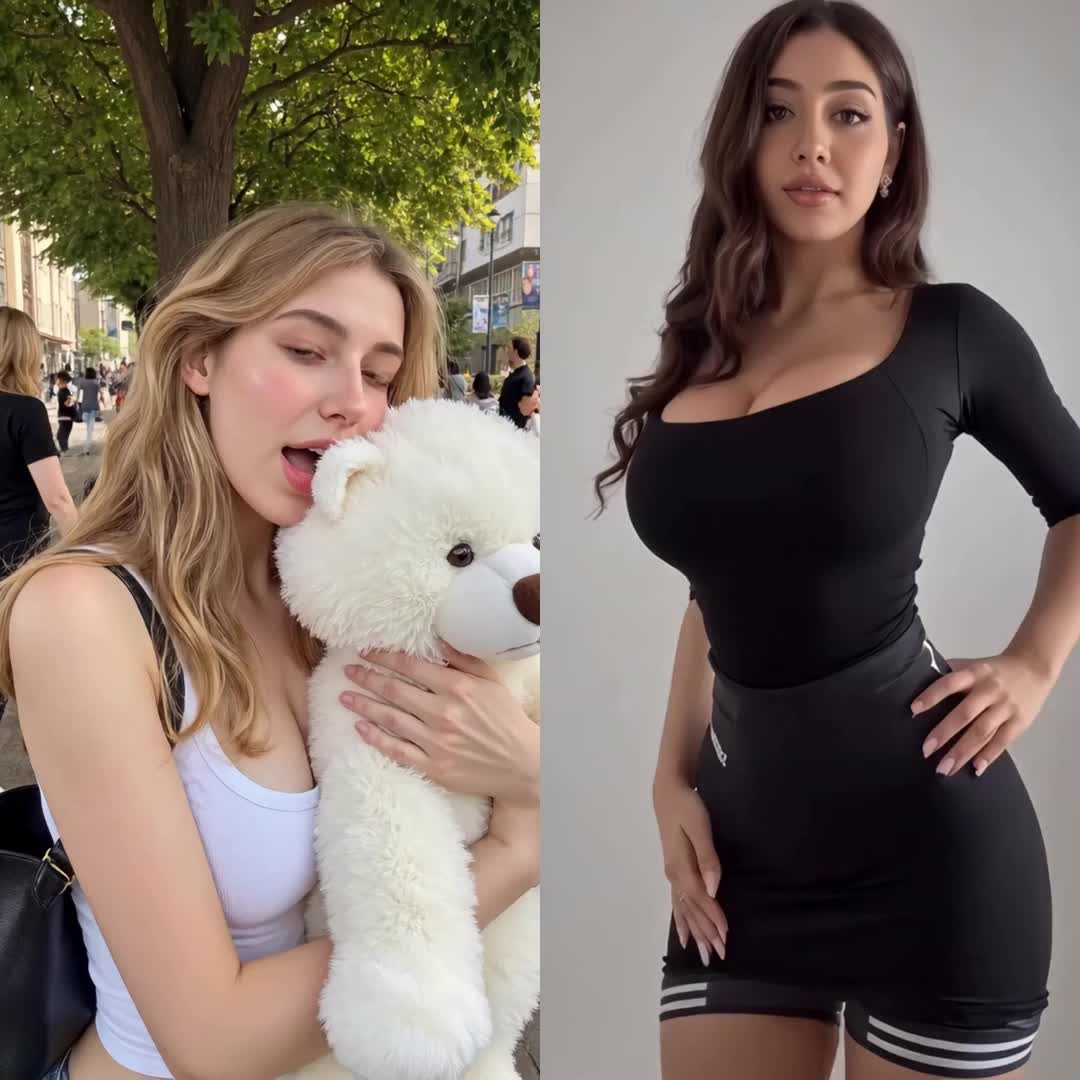@usytr10267078