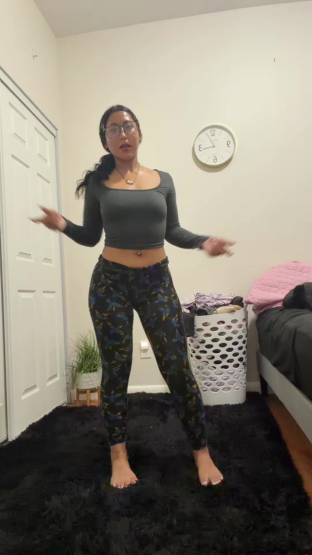 @cakednani