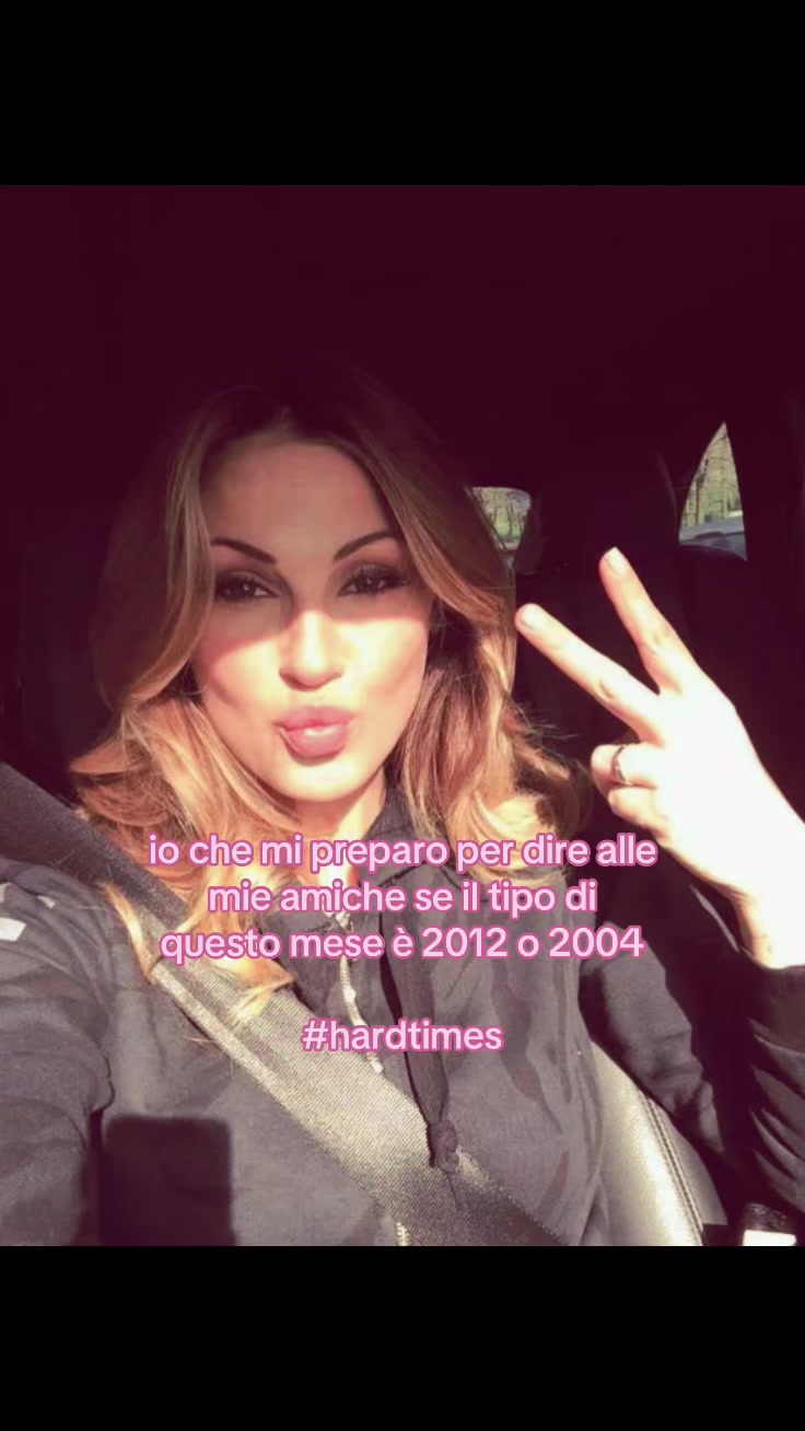 @ANNA LA DIVA