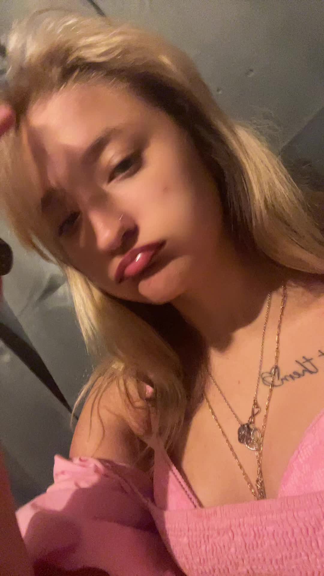 @🫧🤍Tera Paige🤍🫧
