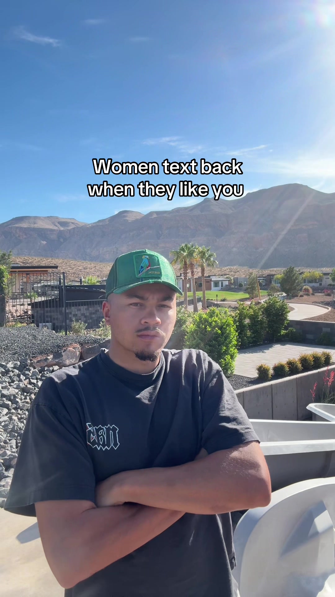 @CC
