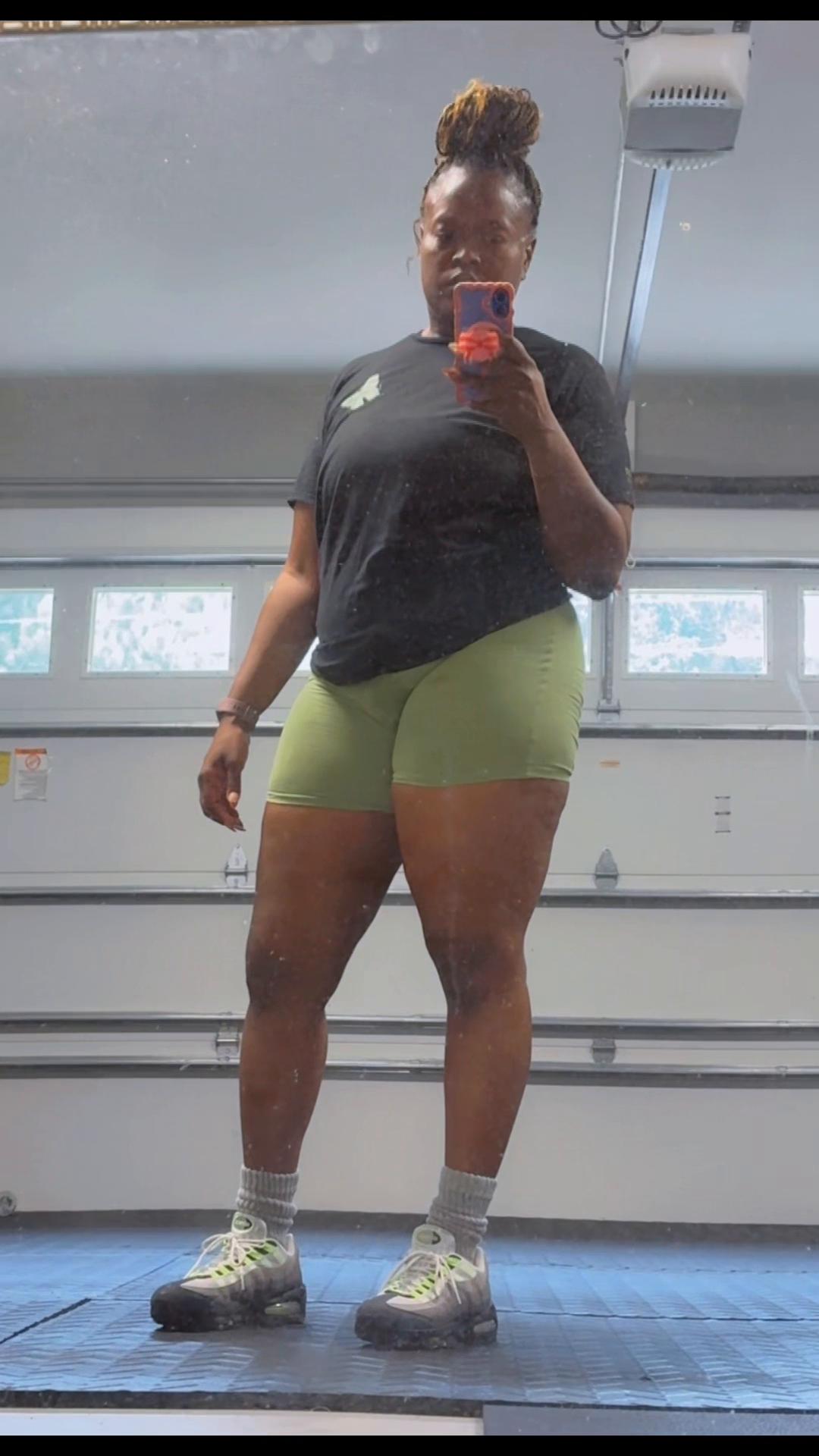 @JuJu ❤️