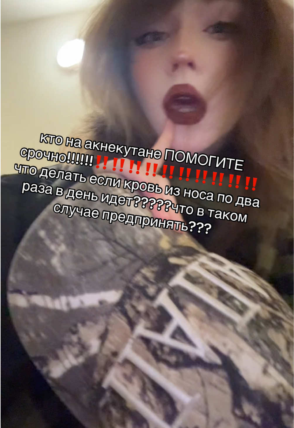 @k.1o0dd