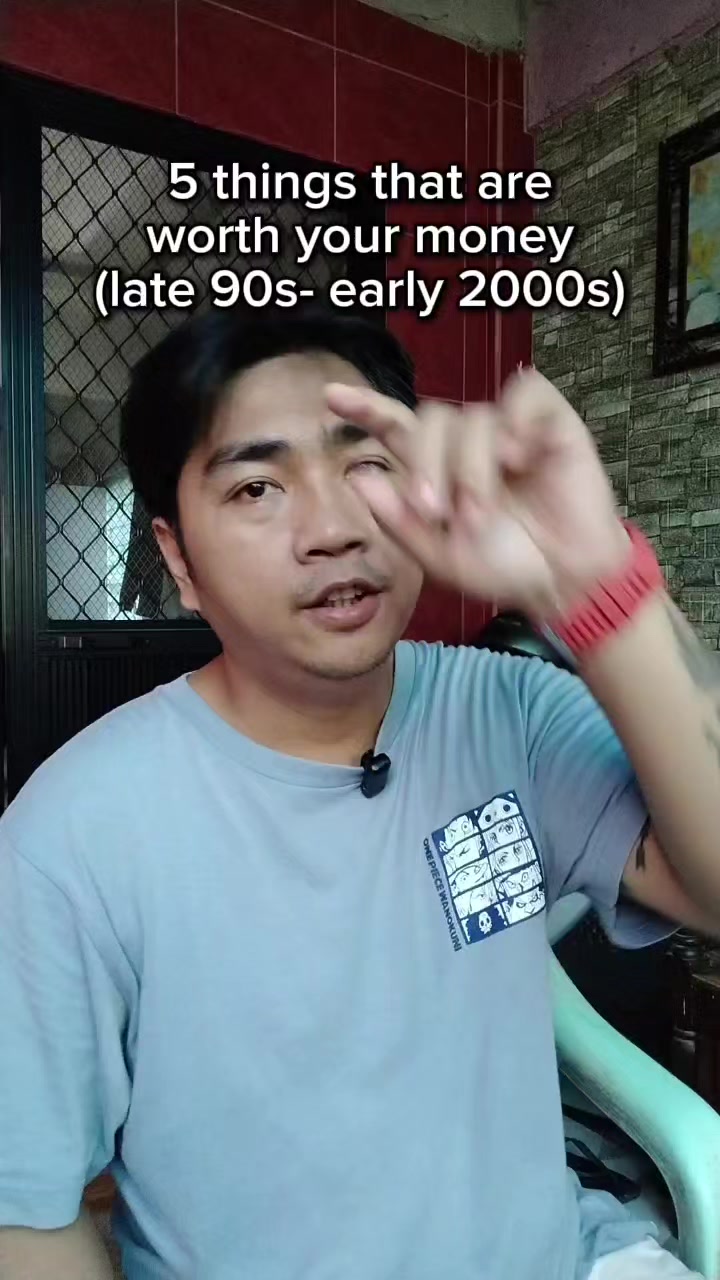 @TITO DUDUT