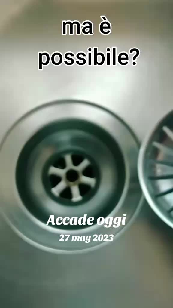 @SILVIA❤❤❤