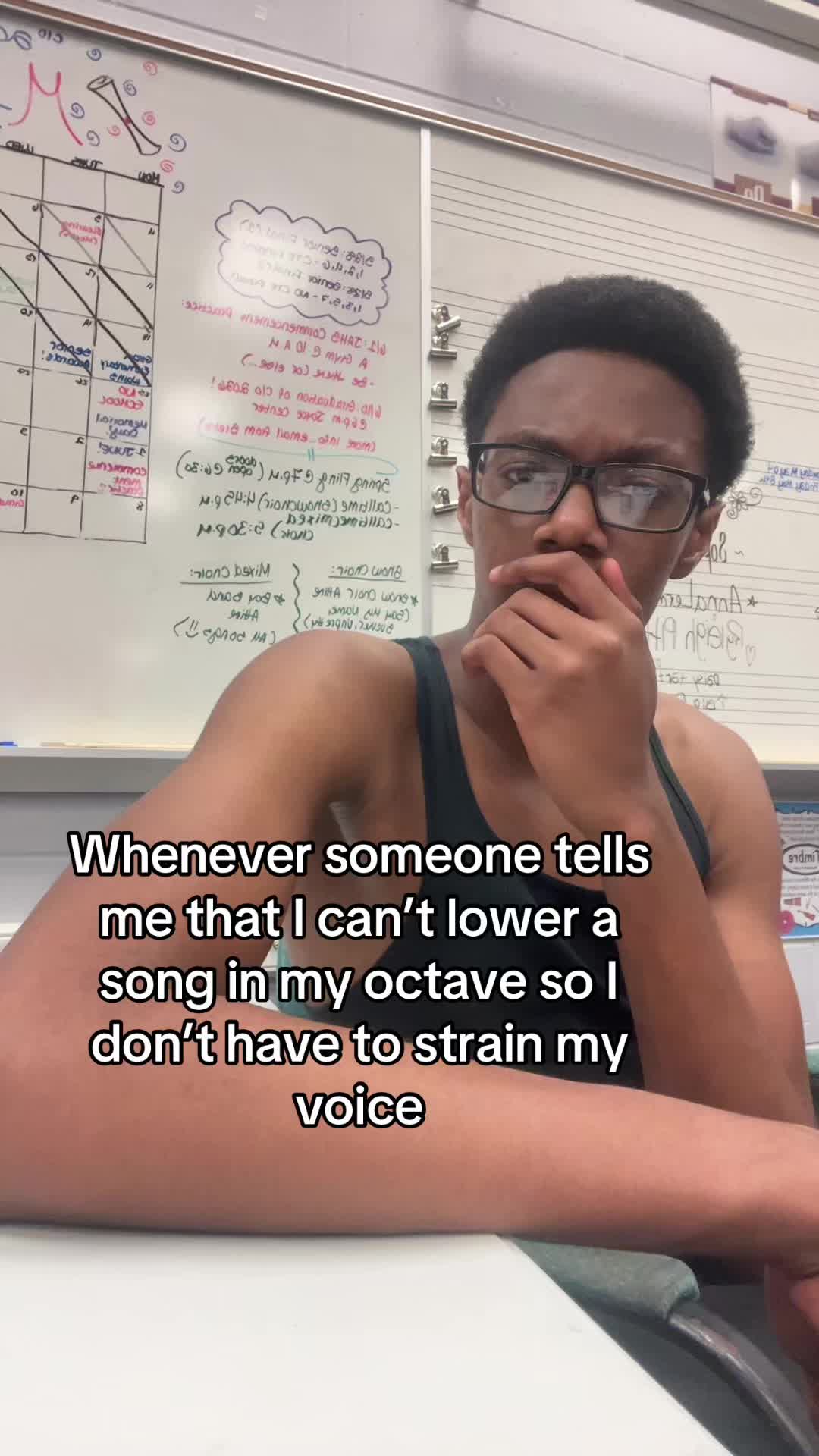 @Geramiah Banda