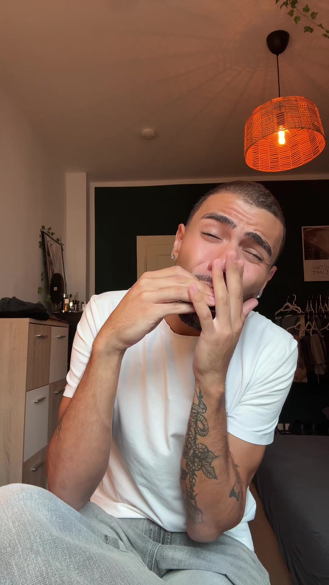 @alessio