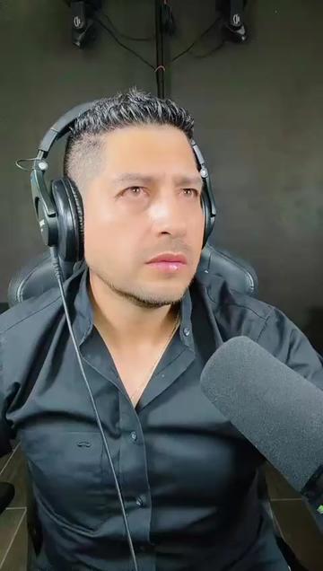 @Rafa Gomez
