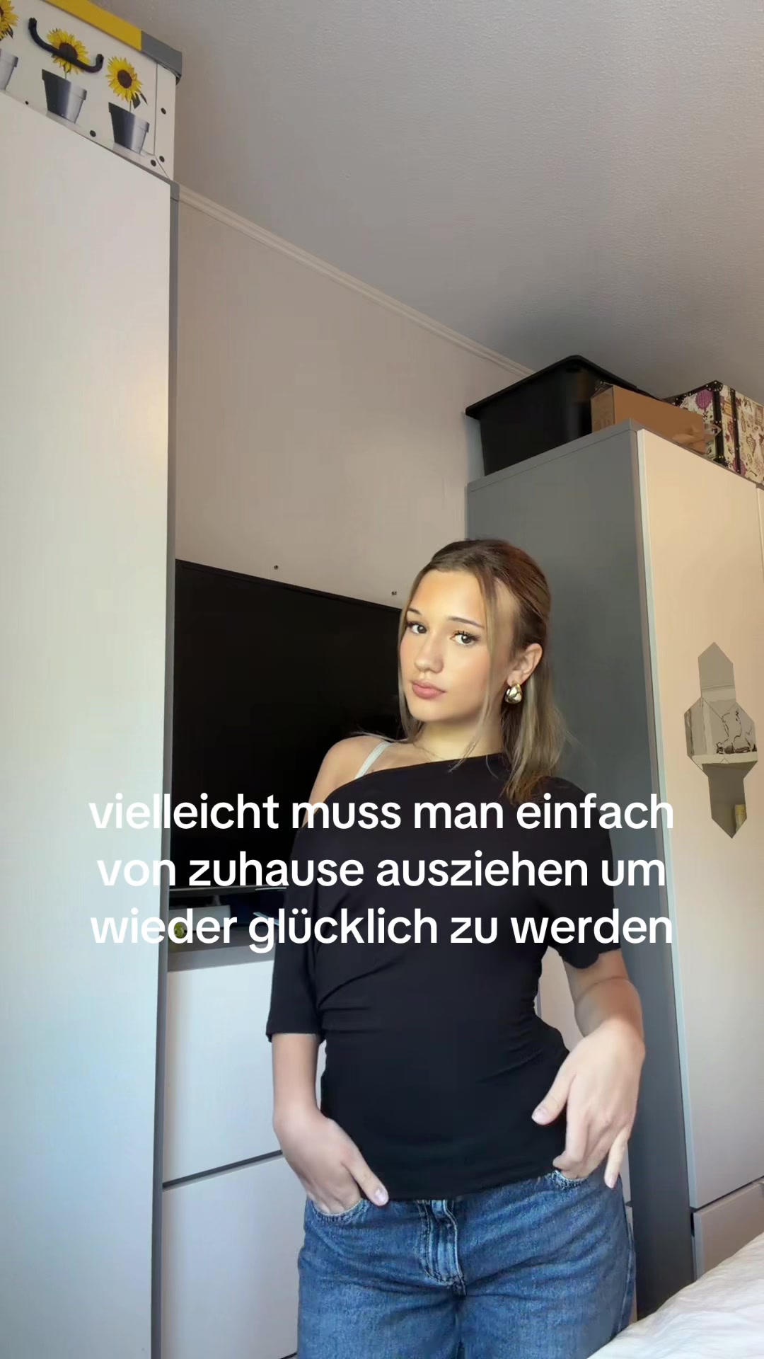 @angie