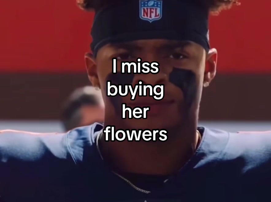 @BallTakes