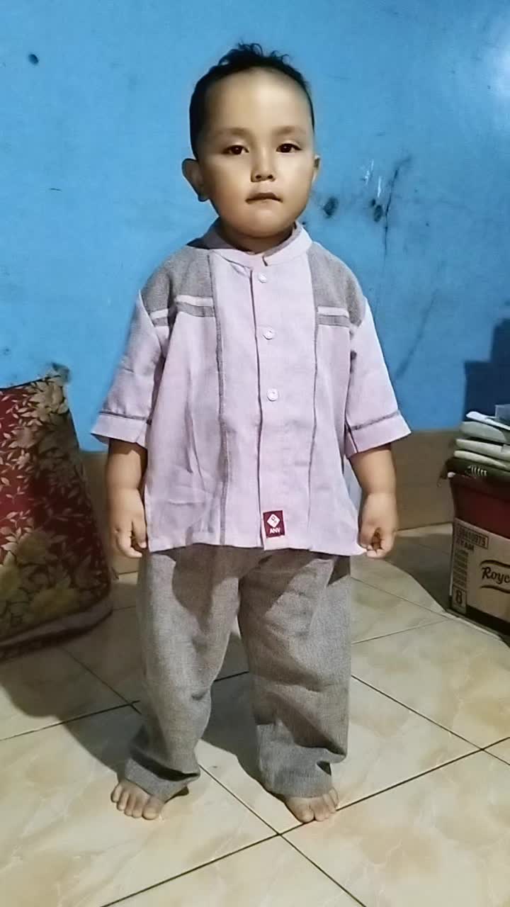 @mamaujangzhafran