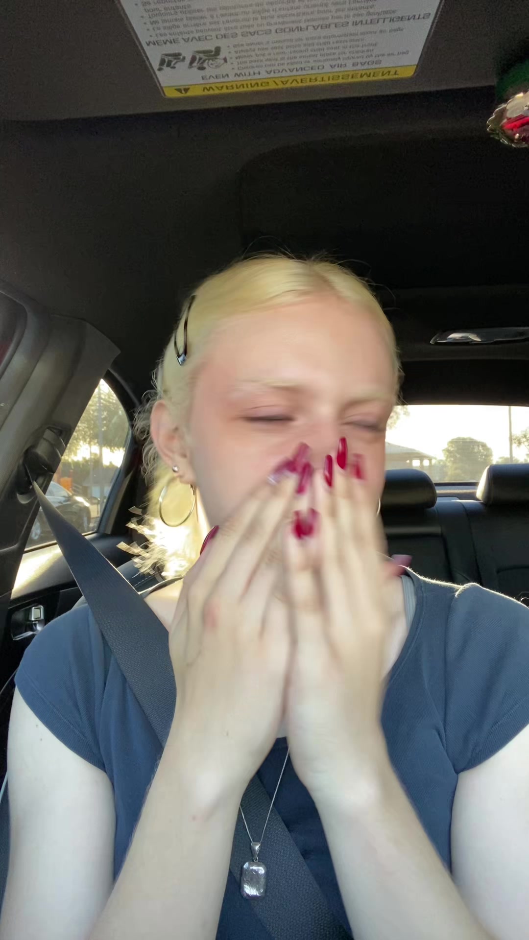 @natfspam