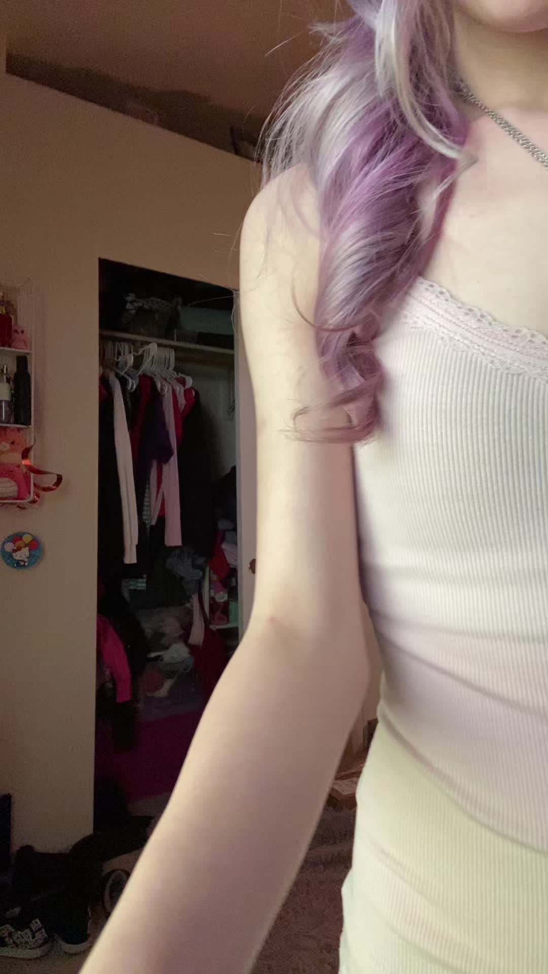 @cottoncandyskyes1111
