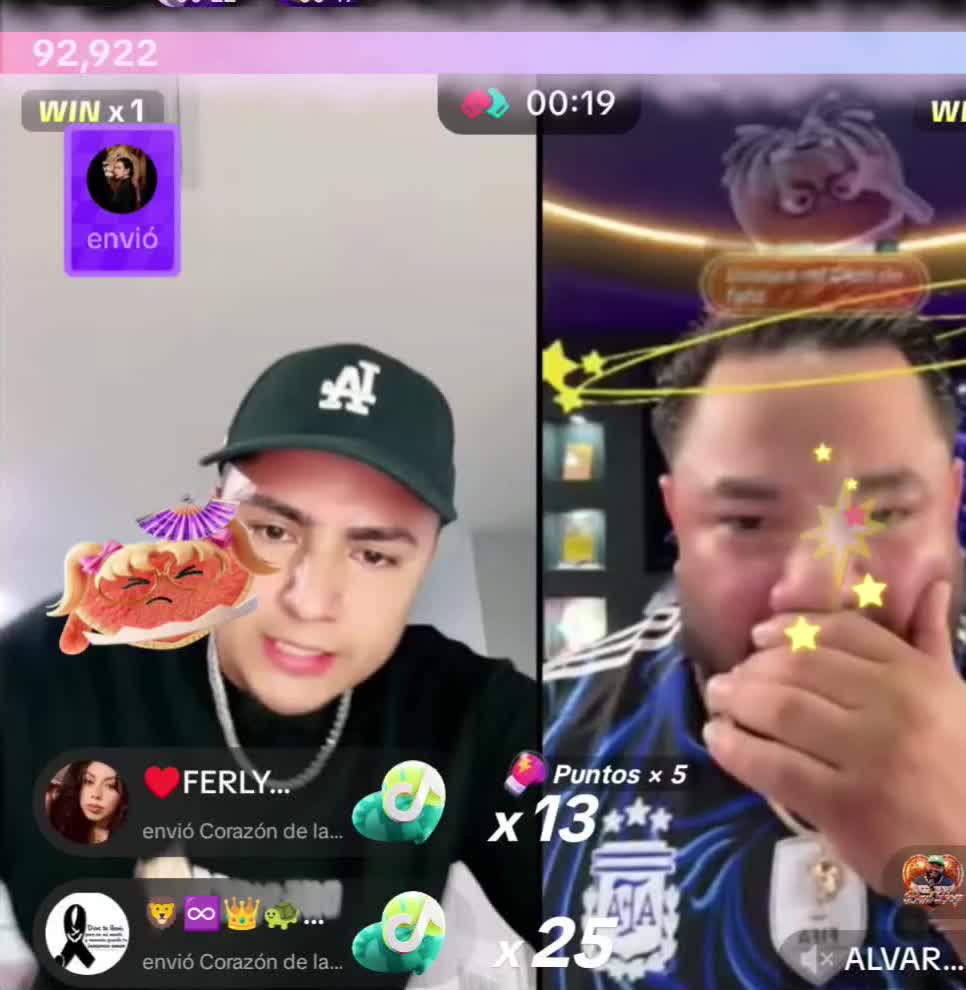 @Hncubanakaclips