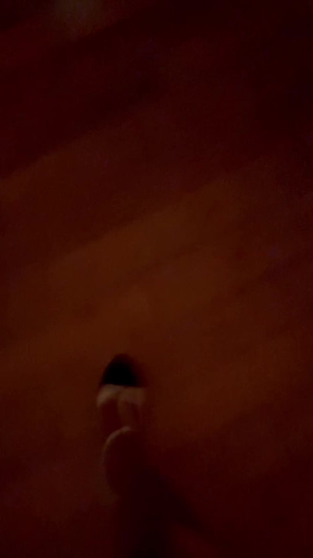 @Patrizialusi