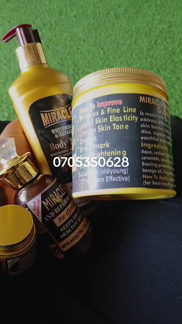 @APPLEK256 ORGANICS