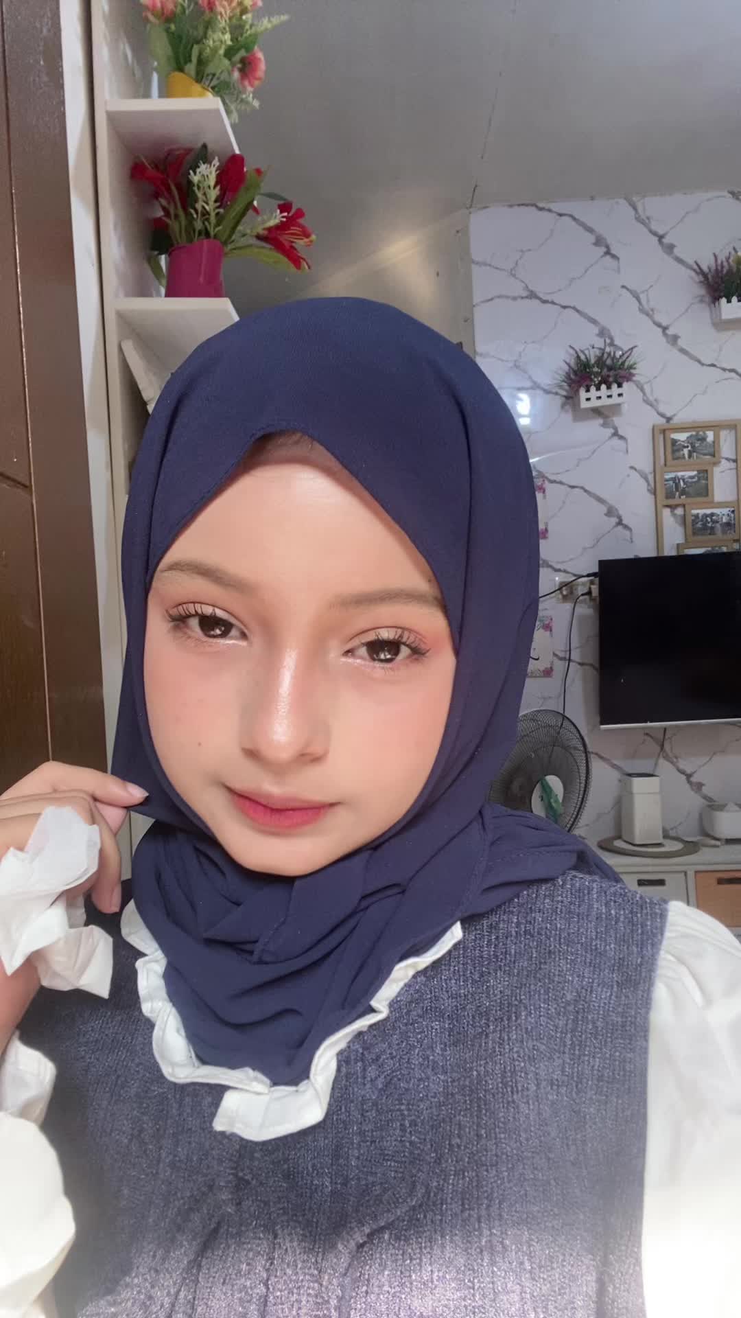 @ibaayiwie’s ᯓᡣ𐭩