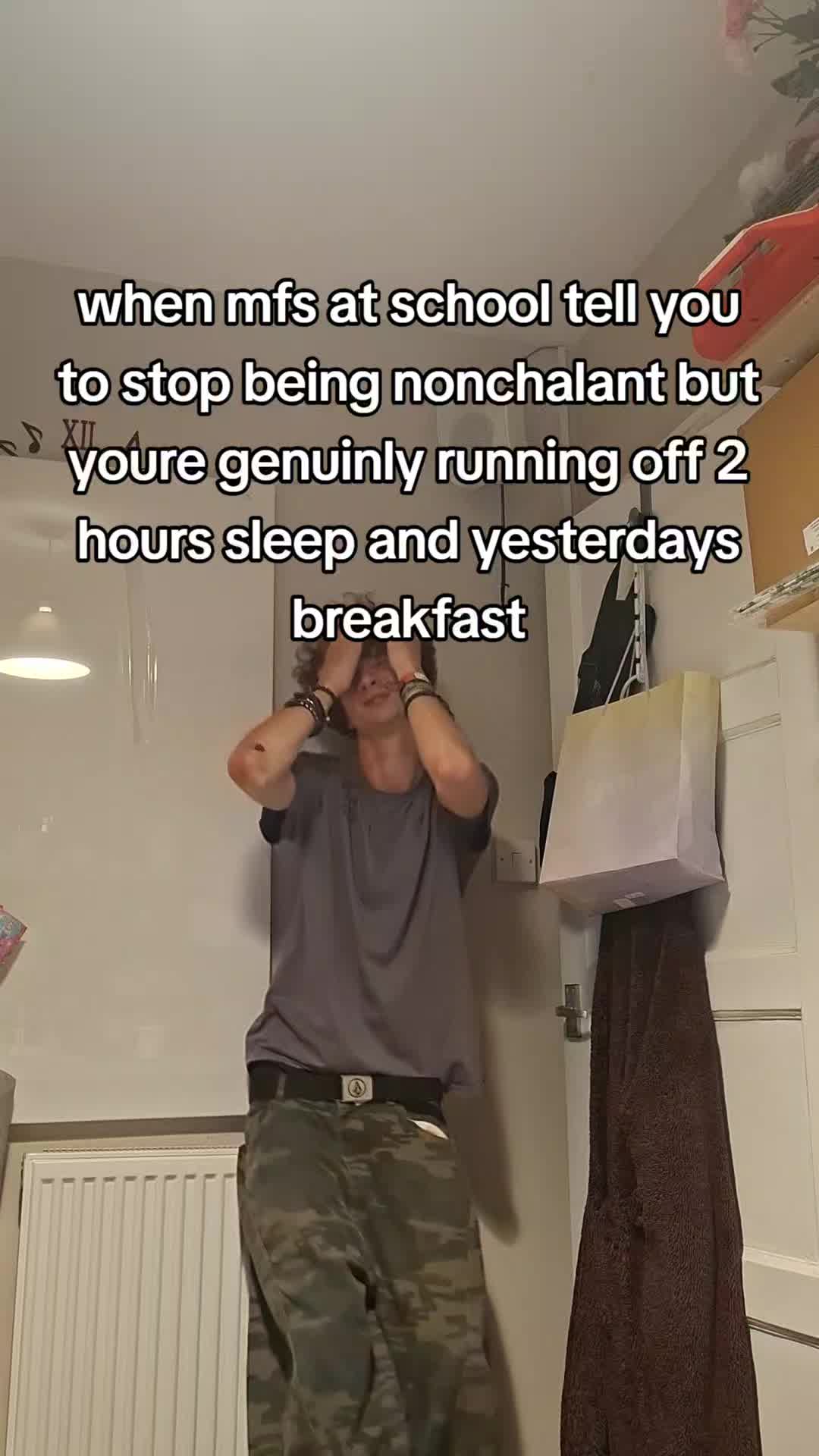 @Kyden