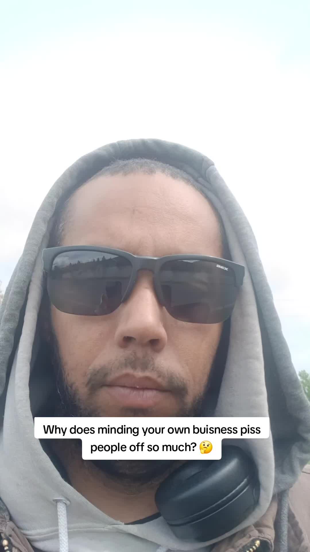 @Jizzle D. FreQ