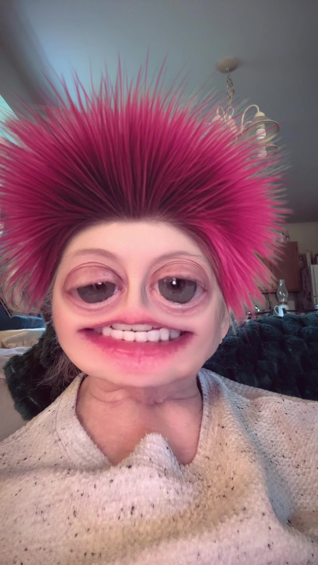 @JoanieMarie54
