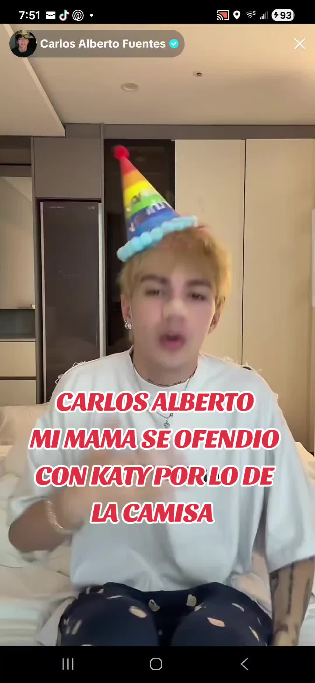 @maricelaortiz1433