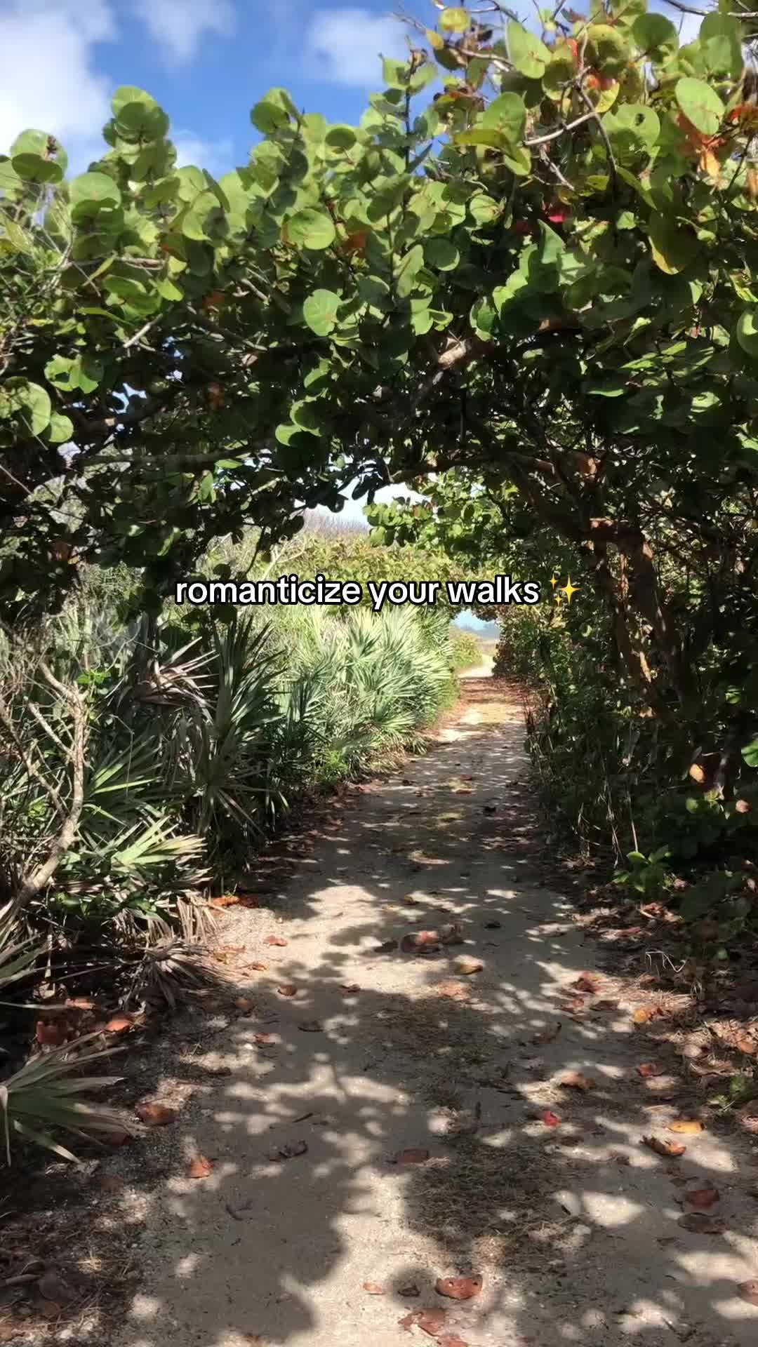 @FLSwimPaddleHike