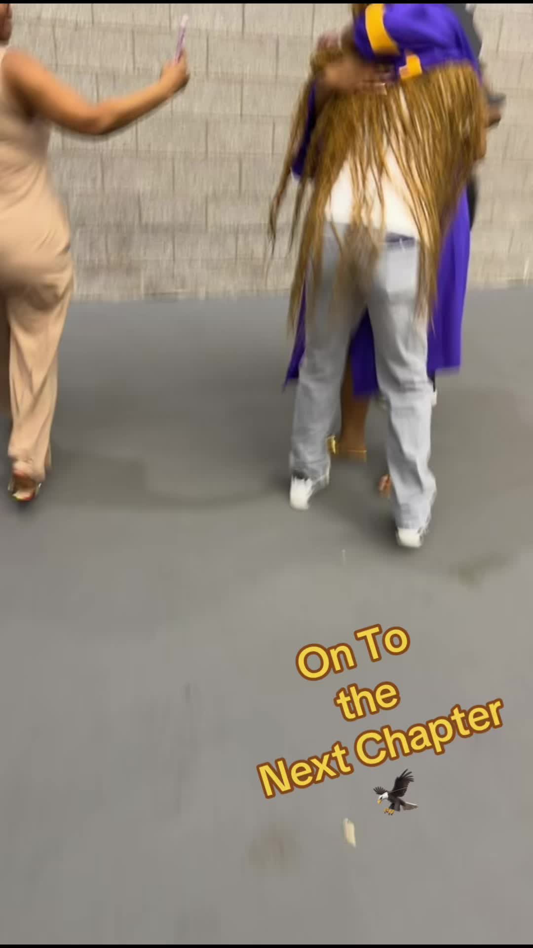@Lea